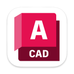 Autodesk AutoCAD Mac安装程序打开不显示安装窗口界面问题解决