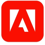 This non-genuine app will be disabled soon. Sorry,this Adobe app is not available 提示解决