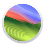 macOS Sonoma 14.3.1 (23D60)官方正式版系统下载