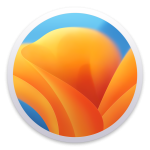 macOS Ventura 13.4.1 (22F82) 官方正式版系统下载