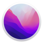 macOS Monterey 12.7.4 (21H1123)官方正式版原版镜像