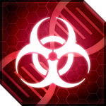 Plague Inc: Evolved For Mac v1.17.1瘟疫公司中文破解版