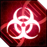 瘟疫公司:物竞天择 Plague Inc:Evolved For Mac v1.18.2.5 中文破解版