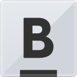 Bumpr for Mac v1.4.0 设置默认打开链接的浏览器软件破解版