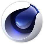 Cinema 4D for Mac 2023.0.1 C4D 中文破解版