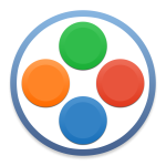 Duplicate File Finder Pro For Mac v6.17.2重复文件查找器专业版破解版