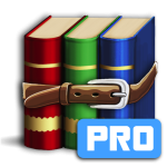 SmartZipper Pro For Mac v3.7.0 文件压缩解压工具中文破解版