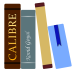 calibre For Mac v6.6.1 电子书管理软件中文版