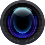 Anamorphic Pro For Mac v2.5 破解版