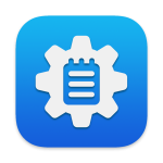 Clipboard Action For Mac v1.5.4 破解版