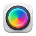 Color UI For Mac v2.2.6 破解版