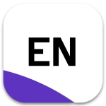 EndNote 20 for Mac v20.2 破解版