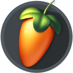 FL Studio 20 For Mac v20.8.3 中文破解版