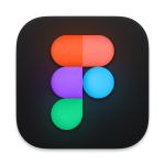 Figma For Mac v114.3.0 汉化破解版