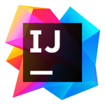 IntelliJ IDEA 2022 For Mac v2022.2.3 中文破解版