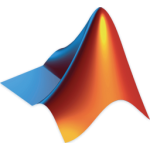 MATLAB R2022b For Mac v9.13.0(20497771) 中文破解版