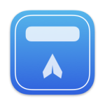 Push Express For Mac v1.2 破解版