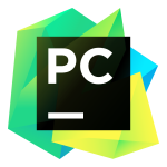 JetBrains PyCharm For Mac v2022.2.4 开发工具