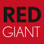 Red Giant Trapcode Suite For v15.1.2 红巨星插件带注册码