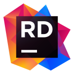 Jetbrains Rider For Mac v2022.2.4 NET开发软件