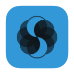 SQLPro for SQLite For Mac v2022.96 破解版