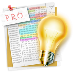 Synalyze It! Pro For Mac v1.28 破解版