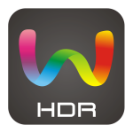 WidsMob HDR For Mac v3.19 中文破解版