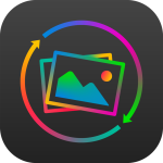 WidsMob ImageConvert For Mac v3.25 破解版