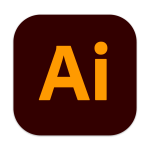 Adobe Illustrator 2023 for Mac v27.0.0 Ai 中文破解版