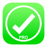 gTasks Pro For Mac v1.3.27 中文破解版