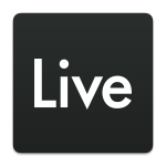 Ableton Live 11 Suite For Mac v11.2.11 破解版