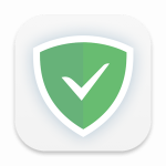 AdGuard For Mac v2.10.0(1239) Nightly 中文破解版