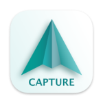 Amita Capture For Mac v1.56 把图片转出3D模型