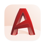 Autodesk AutoCAD 2021.1 for Mac 中文破解版