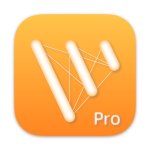 自动切换输入法 专业版 AutoSwitchInput Pro For Mac v2.2.1 中文破解版