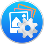 Duplicate Photos Fixer Pro For Mac v4.7 破解版