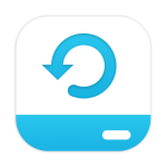 Eassiy Data Recovery For Mac v5.0.6 Mac安卓iOS数据恢复工具