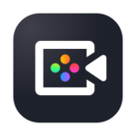 Filmage Editor For Mac v1.3.6 音视频编辑软件中文版