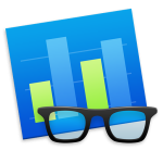 Geekbench 5 For Mac 5.5.1 Mac跑分测试工具