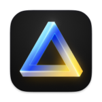 Luminar Neo for Mac v1.7.1(14365) 图像编辑器中文版