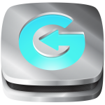 Mac Backup Guru For Mac v6.9.1 破解版