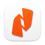 Nitro PDF Pro For Mac v13.3.0 MacPDF编辑软件