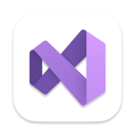 Visual Studio 2022 for Mac v17.5.0.124 中文版