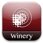 Wineskin v1.8.4.2