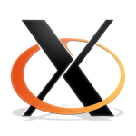 XQuartz v2.8.4