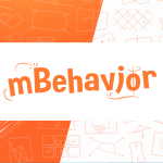 motionVFX mBehavior For Fcpx 150个动画插件