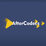 AfterCodecs For Mac v1.10.10 AE/PR 编码器插件