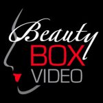 Beauty Box For Mac v5.0.4(AE/FCPX/OFX) 插件