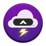 CARROT Weather For Mac v4.15.16 天气预报软件