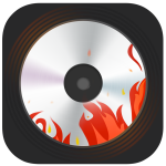 Cisdem DVDBurner For Mac v6.9.0 DVD 刻录制作工具